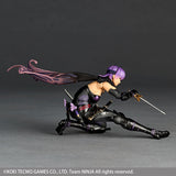 Revoltech Amazing Yamaguchi Ayane