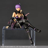 Revoltech Amazing Yamaguchi Ayane