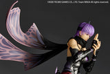 Revoltech Amazing Yamaguchi Ayane