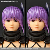 Revoltech Amazing Yamaguchi Ayane