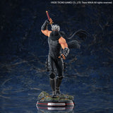 Ninja Gaiden Ryu Hayabusa 1/7 Scale Figure