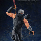 Ninja Gaiden Ryu Hayabusa 1/7 Scale Figure