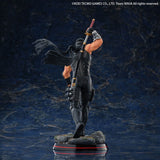 Ninja Gaiden Ryu Hayabusa 1/7 Scale Figure