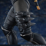 Ninja Gaiden Ryu Hayabusa 1/7 Scale Figure