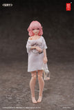 RA-01L Aileen Lougewear Ver. 1/12 Action Figure