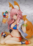 Fate/Grand Order - Lancer - Tamamo no mae Complete Figure