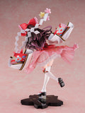 Touhou Project Reimu Hakurei illustration by fuzichoco 1/7 Scale Figure