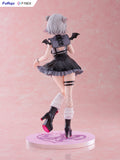 Patra Suou 1/7 Scale Figure