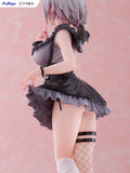 Patra Suou 1/7 Scale Figure