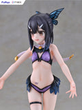 Miyu Edelfelt Swimsuit ver. 1/7 Scale Figure