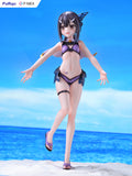 Miyu Edelfelt Swimsuit ver. 1/7 Scale Figure