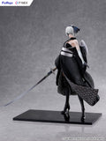 2B -Japanese Doll- 1/4 Scale Figure