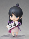 Nendoroid Maya Fey