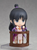 Nendoroid Maya Fey