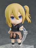 Nendoroid Ai Hayasaka