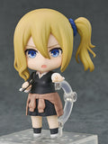 Nendoroid Ai Hayasaka