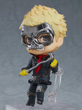 Nendoroid Ryuji Sakamoto: Phantom Thief Ver. (Re-Run)