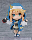 Nendoroid Bridget