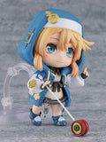 Nendoroid Bridget