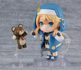 Nendoroid Bridget