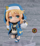 Nendoroid Bridget