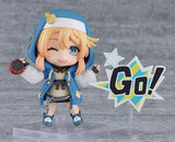 Nendoroid Bridget