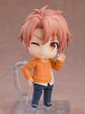 Nendoroid Mitsuki Izumi