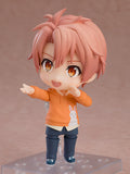 Nendoroid Mitsuki Izumi