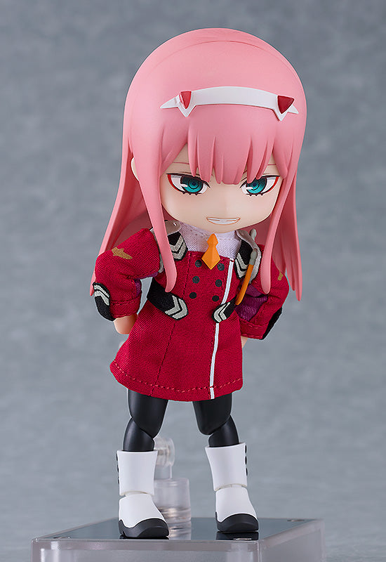 Pre-Order] Good Smile Company My Dress-Up Darling Nendoroid Doll