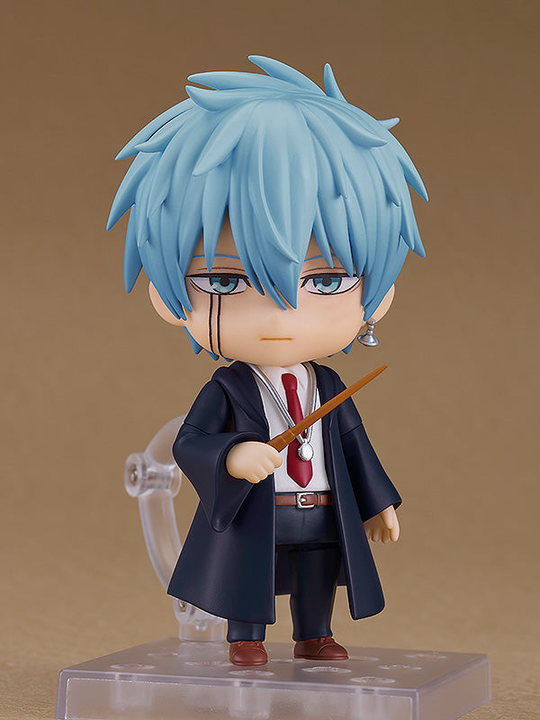 Nendoroid Langa