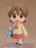 Nendoroid Yuuko Aioi: Keiichi Arawi Ver.