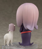 Nendoroid Sucy Manbavaran (3rd-Run)