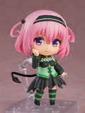 Nendoroid Momo Belia Deviluke