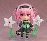 Nendoroid Momo Belia Deviluke