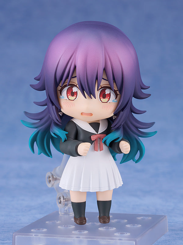 Summertime Rendering Ushio Nendoroid Will Appear Next Year