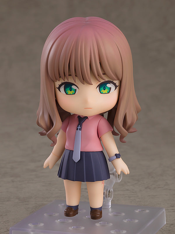 Nendoroid Suzume Iwato,Figures,Nendoroid,Nendoroid Figures,Suzume