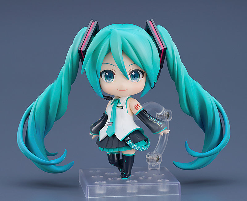 Nendoroid selling