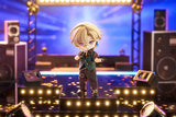 Nendoroid Doll Aventurine: Star Rail Live Ver.