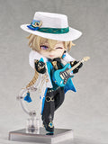 Nendoroid Doll Aventurine: Star Rail Live Ver.