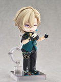 Nendoroid Doll Aventurine: Star Rail Live Ver.