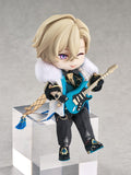 Nendoroid Doll Aventurine: Star Rail Live Ver.