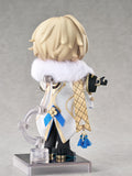 Nendoroid Doll Aventurine: Star Rail Live Ver.