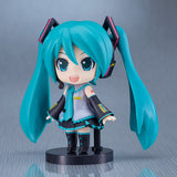 Nendoroid Plamo Hatsune Miku