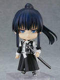 Nendoroid Yu Kanda (Re-Run)