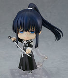 Nendoroid Yu Kanda (Re-Run)