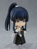 Nendoroid Yu Kanda (Re-Run)