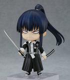 Nendoroid Yu Kanda (Re-Run)