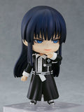 Nendoroid Yu Kanda (Re-Run)