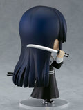 Nendoroid Yu Kanda (Re-Run)