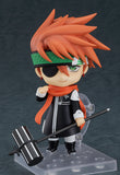 Nendoroid Lavi (Re-Run)